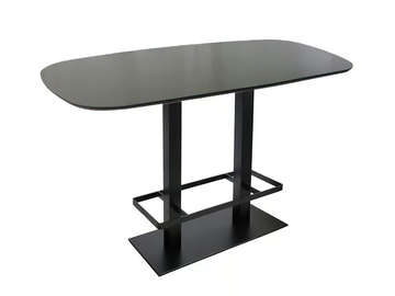 prodotti-92112-rel997537d80fbf4868a69be7d15b100cf9.jpg